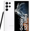 Samsung Galaxy S22 Ultra 256GB White Specs & Price Saudi Arabia (KSA)