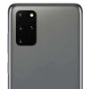 Samsung Galaxy S20 128GB 8GB RAM Cosmic Grey for Sale in KSA 