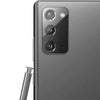 Samsung Galaxy Note20 at the best price in Saudi Arabia