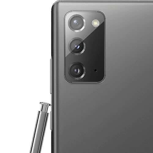 Samsung Galaxy Note20 at the best price in Saudi Arabia