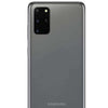 Samsung Galaxy S20 Cosmic Grey 128GB 8GB RAM - Fonezone.me