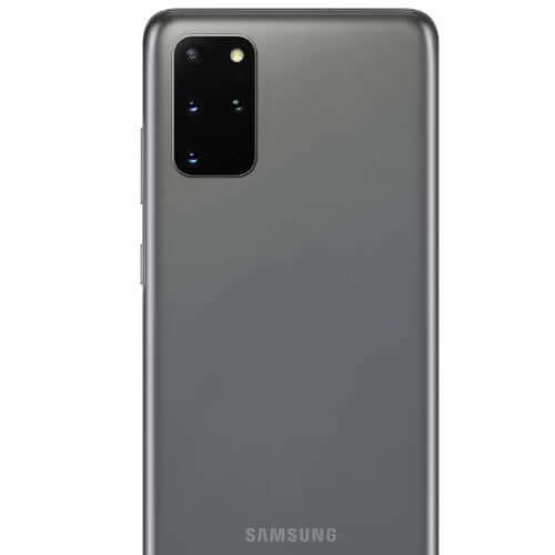 Samsung Galaxy S20 Cosmic Grey 128GB 8GB RAM - Fonezone.me