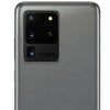 Samsung Galaxy S20 Ultra 5G available online at Fonezone Saudi