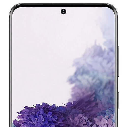 Best Deal for Samsung Galaxy S20 Cosmic Grey 128GB in Saudi Arabia KSA