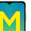 Samsung Galaxy M12 64GB, 4GB Ram Black Brand New