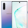 Note10 Aura Glow 256GB Storage Deals in Riyadh & Jeddah 