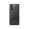 Samsung Galaxy S21 128GB 8GB RAM RAM Single Sim Phantom Gray