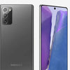 Samsung Galaxy Note20 at Best Price in Riyadh, Jeddah, Dammam
