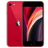Apple iPhone SE (2nd generation) 128GB Red - Best Prices