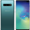 Samsung Galaxy S10 512GB 6GB Ram 