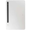 Buy refurbished Samsung Galaxy Tab S8 Plus 128GB 8GB Silver Single Sim
