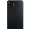 Samsung Galaxy A22 5G Dual SIM, 64GB, 4GB RAM, Gray 