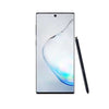 Samsung Galaxy Note10 256GB 12GB RAM Single Sim Aura Black