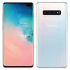  Samsung Galaxy S10 Dual Sim, 128GB, 8GB Ram Prism White