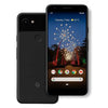 Google Pixel 3A XL 64GB, 4GB Ram Just Black – Top Offer in Saudi Arabia