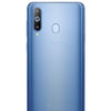 Samsung Galaxy A8s Dual Sim 128GB Blue