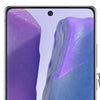 Samsung Galaxy Note20 256GB 8GB RAM Price in Saudi Arabia, Riyadh, Jeddah - KSA