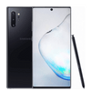 Galaxy Note10 Aura Black, 256GB Storage | At Fonezone KSA