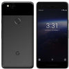 Google Pixel 2 64GB 4GB RAM