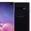 Purchase Samsung Galaxy S10 Plus Prism Black Dual Sim Offers in Saudi Arabia