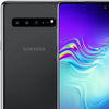 Samsung Galaxy S10 5G 256GB, 8GB Ram (Single Sim) Majestic Black