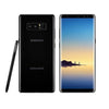 Samsung Galaxy Note8 64GB 4GB RAM Dual Midnight Black Price