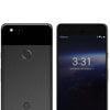 Google Pixel 2 - Fonezone.me