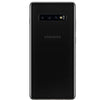 Samsung Galaxy S10 Plus Dual Sim 8GB RAM 128GB Price at Fonezone.me