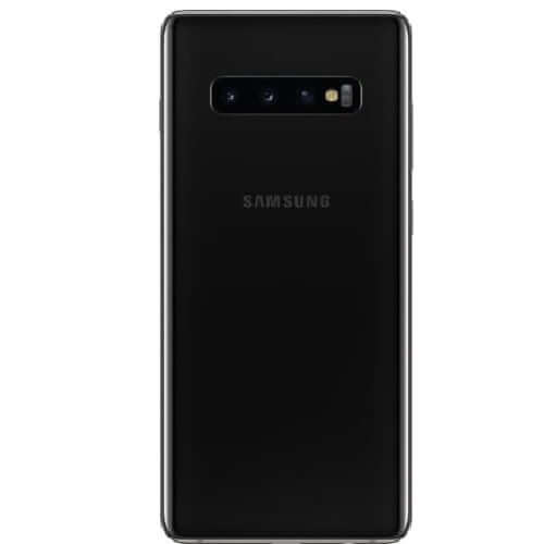 Samsung Galaxy S10 Plus Dual Sim 8GB RAM 128GB Price at Fonezone.me
