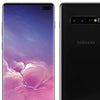 Samsung Galaxy S10 128GB 6GB Ram Single Sim Prism Black