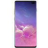 Samsung Galaxy S10 Plus 128GB, 8GB RAM Price in Riyadh, Jeddah – KSA