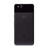 Google Pixel 2 64GB