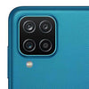 Samsung Galaxy M12 64GB, 4GB Ram Blue Brand New