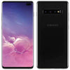 Samsung Galaxy S10 128GB 6GB Ram Single Sim Prism Black