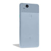 Google Pixel 2 64GB 4GB RAM Kinda Blue 