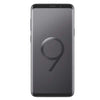 Buy Samsung Galaxy S9 Plus 128GB 4GB Ram Dual Sim 4G LTE Midnight Black