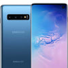 Samsung Galaxy S10 128GB 6GB Ram Single Sim Prism Blue