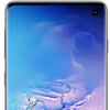 Samsung Galaxy S10 128GB 6GB Ram Single Sim Prism Blue