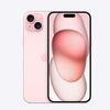 Apple iPhone 15 Plus Online at Best Price - FoneZone.me