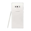 Samsung Galaxy Note9 - Fonezone.me