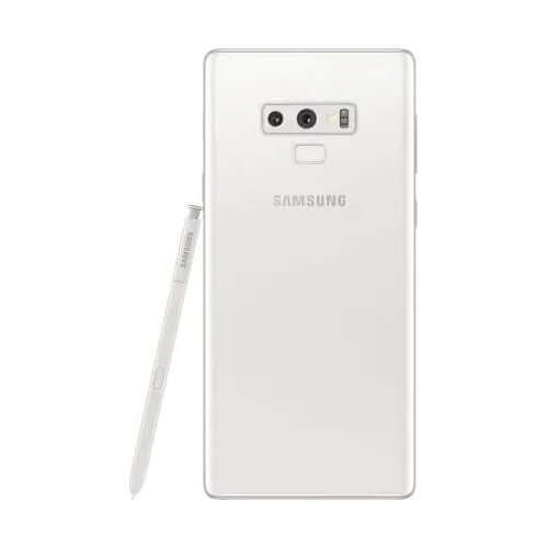 Samsung Galaxy Note9 - Fonezone.me