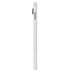 Samsung Galaxy Tab S8 Plus 128GB 8GB Silver Single Sim - Fonezone.me