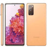 Samsung S20 FE 128GB 6GB RAM Single Sim Cloud Orange – available in Jeddah
