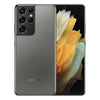 Shop for Galaxy S21 Ultra 256GB 12GB RAM Online at Fonezone KSA