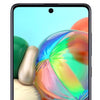 Buy Samsung Galaxy A71 128GB 6GB RAM in Saudi Arabia from Fonezone.me