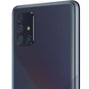 Samsung Galaxy A71 Single SIM 128GB 8GB RAM at Best Price