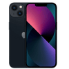 Apple iPhone 13 128GB Midnight (Part Change Message) | FoneZone.ae