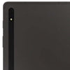 Buy online Samsung Galaxy Tab S8 128GB 8GB RAM Single Sim Graphite
