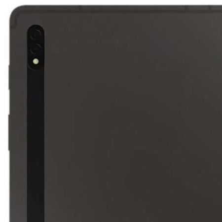 Buy online Samsung Galaxy Tab S8 128GB 8GB RAM Single Sim Graphite
