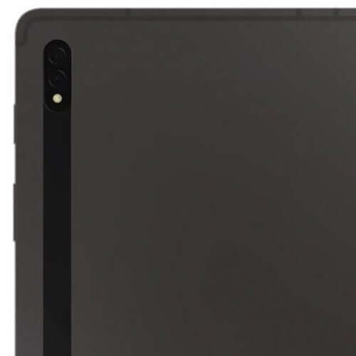 Buy online Samsung Galaxy Tab S8 128GB 8GB RAM Single Sim Graphite
